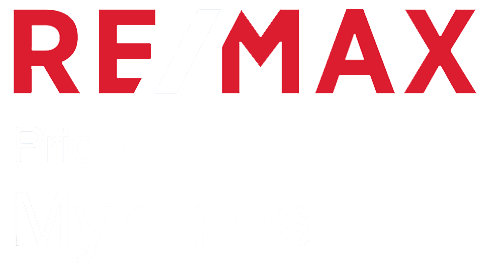 RE/MAX Pride Mykonos